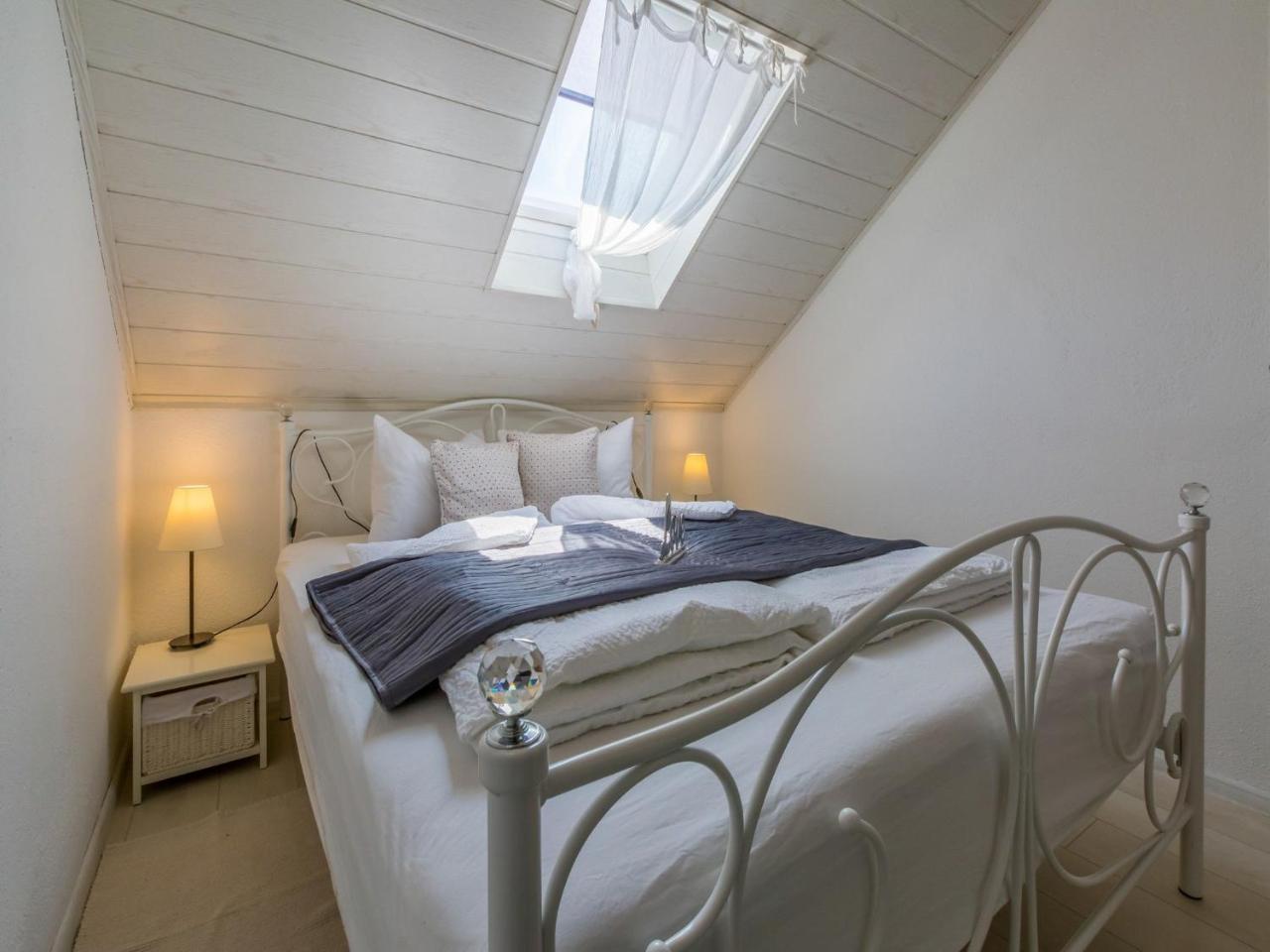 Apartments Susanne Novi Vinodolski Eksteriør bilde